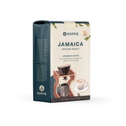 Grounded Sample Three